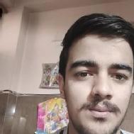 Dheeraj German Language trainer in Ghaziabad