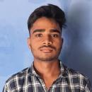 Sandeep Kushwah photo