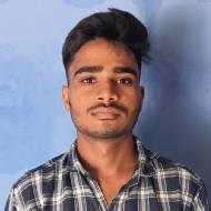Sandeep Jawahar Navodaya Vidyalaya Exams trainer in Gwalior