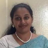 Cinela Class I-V Tuition trainer in Chennai