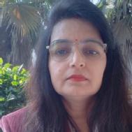 Meera C. Class I-V Tuition trainer in Baghpat