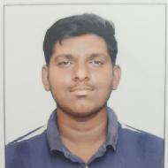 Sanjeev Class 9 Tuition trainer in Bangalore