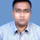 Dibya Jyoti Pal Math Tutors trainer in Chinsurah