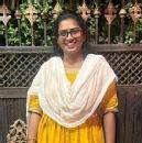 Srivalli S. photo