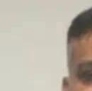 Rakesh Sharma Class 12 Tuition trainer in Delhi