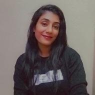 Sowmiya S. Phonics trainer in Elaiyampalayam