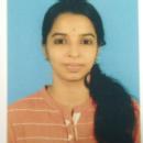 Vandhana English Tutors trainer in Chennai