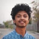 Issac Ninan 2D Animation training trainer in Thiruvananthapuram