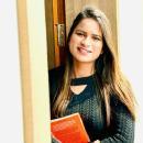 Kamini S. Spoken English trainer in Moga