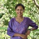 Shilpa P Sreedharan photo