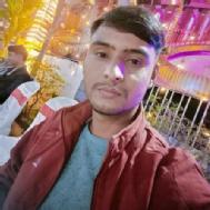 Parmanand Himanshu Class I-V Tuition trainer in Patna Sadar