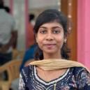 Angel S. Mathematics Tuition trainer in Tuticorin