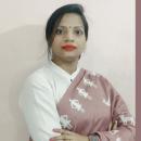 Deepti D. Corporate Training trainer in Dhawapur Khasarwara