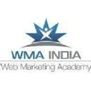 Photo of Web Marketing Academy