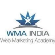 Web Marketing Academy Digital Marketing institute in Bangalore