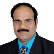 Srinivasa Chary Vangeepuram trainer in Hyderabad