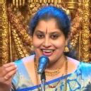 Amrutha Benkatavalli photo