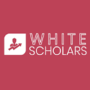 White Scholars Academy Data Science institute in Hyderabad