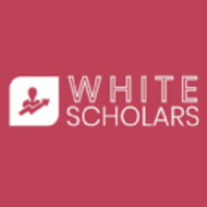 White Scholars Academy Data Science institute in Hyderabad