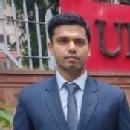 Gaurav Private Tutors trainer in Kaithal