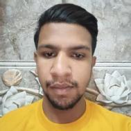 Mohd Saquib BBA Tuition trainer in Saharanpur
