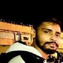 Somagni Biswas Audio Engineering trainer in Kolkata