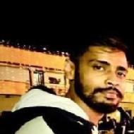 Somagni Biswas Audio Engineering trainer in Kolkata