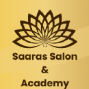 Saaras Spa Academy Vocational Training institute in Chennai