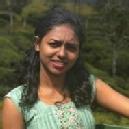 Abinaya M. Class I-V Tuition trainer in Peermade