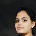 Davala M. Class 6 Tuition trainer in Hyderabad