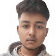 Sundaram Nursery-KG Tuition trainer in Howrah