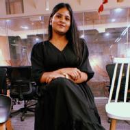 Likitha Class I-V Tuition trainer in Bangalore