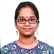 Kiranmaye Class I-V Tuition trainer in Hyderabad