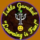 Photo of Ishta Gurukul 