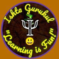 Ishta Gurukul Dance institute in Bangalore