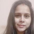 Gurusha C. Class I-V Tuition trainer in Delhi