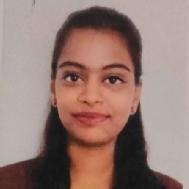 Samuyuktha Class 10 trainer in Chennai