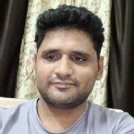 Dr Ganpat Lal Rewar MBBS & Medical Tuition trainer in Jaipur