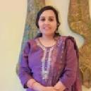 Sahithisrinivas S. Science Tuition classes trainer in Ibrahimpatnam