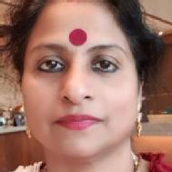 Dr. B. Soft Skills trainer in Bhopal