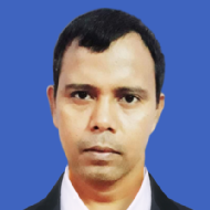 Dr. mostaque morshedur hassan Data Analytics trainer in Guwahati
