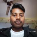 Sanjeev Kumar Chemistry Tutors trainer in Ballia