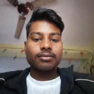Sanjeev Kumar Class 10 trainer in Ballia