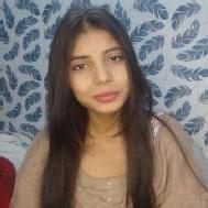 Sapna Drawing trainer in Jhajjar