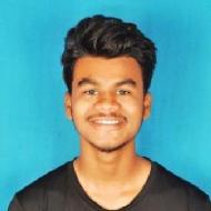 Manoj Kumar Class 10 trainer in Bangalore