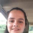 Carolina Giraldo . Language trainer in Chennai