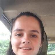 Carolina Giraldo . Spanish Language trainer in Chennai