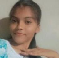 Sneha G. Class I-V Tuition trainer in Rudrapur