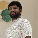 Pothula Anil Kumar photo