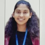 Sideshwari Class I-V Tuition trainer in Hyderabad